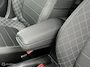 Skoda Fabia Combi 1.0 TSI 110PK DSG Style Business