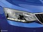 Skoda Fabia Combi 1.0 TSI 110PK DSG Style Business