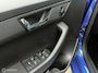 Skoda Fabia Combi 1.0 TSI 110PK DSG Style Business