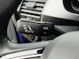 Skoda Fabia Combi 1.0 TSI 110PK DSG Style Business