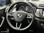 Skoda Fabia Combi 1.0 TSI 110PK DSG Style Business