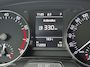 Skoda Fabia Combi 1.0 TSI 110PK DSG Style Business
