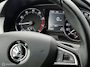 Skoda Fabia Combi 1.0 TSI 110PK DSG Style Business