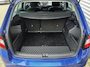 Skoda Fabia Combi 1.0 TSI 110PK DSG Style Business