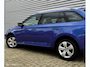 Skoda Fabia Combi 1.0 TSI 110PK DSG Style Business