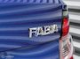 Skoda Fabia Combi 1.0 TSI 110PK DSG Style Business