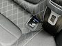Skoda Fabia Combi 1.0 TSI 110PK DSG Style Business
