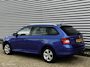 Skoda Fabia Combi 1.0 TSI 110PK DSG Style Business