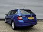 Skoda Fabia Combi 1.0 TSI 110PK DSG Style Business