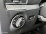 Skoda Fabia Combi 1.0 TSI 110PK DSG Style Business