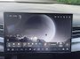 BYD Seal Design RWD 82.5 kWh | Black Edition | 20 INCH