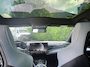 BYD Seal Design RWD 82.5 kWh | Black Edition | 20 INCH