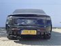 BYD Seal Design RWD 82.5 kWh | Black Edition | 20 INCH