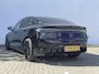 BYD Seal Design RWD 82.5 kWh | Black Edition | 20 INCH