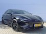 BYD Seal Design RWD 82.5 kWh | Black Edition | 20 INCH