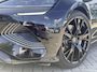 BYD Seal Design RWD 82.5 kWh | Black Edition | 20 INCH