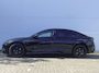 BYD Seal Design RWD 82.5 kWh | Black Edition | 20 INCH
