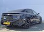 BYD Seal Design RWD 82.5 kWh | Black Edition | 20 INCH