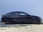 BYD Seal Design RWD 82.5 kWh | Black Edition | 20 INCH