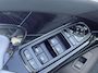 BYD Seal Design RWD 82.5 kWh | Black Edition | 20 INCH