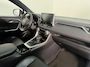 Toyota RAV4 2.5 Plug-in Hybrid AWD Bi-Tone Plus | Alarm klasse 3 | Trekhaak | Full Option |
