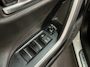 Toyota RAV4 2.5 Plug-in Hybrid AWD Bi-Tone Plus | Alarm klasse 3 | Trekhaak | Full Option |