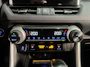 Toyota RAV4 2.5 Plug-in Hybrid AWD Bi-Tone Plus | Alarm klasse 3 | Trekhaak | Full Option |
