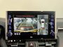 Toyota RAV4 2.5 Plug-in Hybrid AWD Bi-Tone Plus | Alarm klasse 3 | Trekhaak | Full Option |