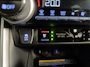 Toyota RAV4 2.5 Plug-in Hybrid AWD Bi-Tone Plus | Alarm klasse 3 | Trekhaak | Full Option |