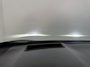 Toyota RAV4 2.5 Plug-in Hybrid AWD Bi-Tone Plus | Alarm klasse 3 | Trekhaak | Full Option |