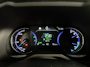 Toyota RAV4 2.5 Plug-in Hybrid AWD Bi-Tone Plus | Alarm klasse 3 | Trekhaak | Full Option |