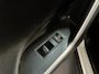 Toyota RAV4 2.5 Plug-in Hybrid AWD Bi-Tone Plus | Alarm klasse 3 | Trekhaak | Full Option |