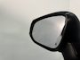 Toyota RAV4 2.5 Plug-in Hybrid AWD Bi-Tone Plus | Alarm klasse 3 | Trekhaak | Full Option |