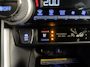 Toyota RAV4 2.5 Plug-in Hybrid AWD Bi-Tone Plus | Alarm klasse 3 | Trekhaak | Full Option |