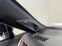 Toyota RAV4 2.5 Plug-in Hybrid AWD Bi-Tone Plus | Alarm klasse 3 | Trekhaak | Full Option |