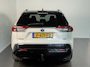 Toyota RAV4 2.5 Plug-in Hybrid AWD Bi-Tone Plus | Alarm klasse 3 | Trekhaak | Full Option |