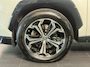 Toyota RAV4 2.5 Plug-in Hybrid AWD Bi-Tone Plus | Alarm klasse 3 | Trekhaak | Full Option |