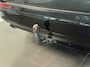 Toyota RAV4 2.5 Plug-in Hybrid AWD Bi-Tone Plus | Alarm klasse 3 | Trekhaak | Full Option |