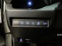 Toyota RAV4 2.5 Plug-in Hybrid AWD Bi-Tone Plus | Alarm klasse 3 | Trekhaak | Full Option |