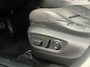 Toyota RAV4 2.5 Plug-in Hybrid AWD Bi-Tone Plus | Alarm klasse 3 | Trekhaak | Full Option |