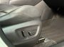 Toyota RAV4 2.5 Plug-in Hybrid AWD Bi-Tone Plus | Alarm klasse 3 | Trekhaak | Full Option |
