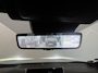 Toyota RAV4 2.5 Plug-in Hybrid AWD Bi-Tone Plus | Alarm klasse 3 | Trekhaak | Full Option |