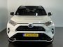 Toyota RAV4 2.5 Plug-in Hybrid AWD Bi-Tone Plus | Alarm klasse 3 | Trekhaak | Full Option |