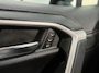 Toyota RAV4 2.5 Plug-in Hybrid AWD Bi-Tone Plus | Alarm klasse 3 | Trekhaak | Full Option |