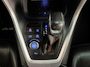 Toyota RAV4 2.5 Plug-in Hybrid AWD Bi-Tone Plus | Alarm klasse 3 | Trekhaak | Full Option |