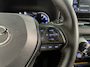 Toyota RAV4 2.5 Plug-in Hybrid AWD Bi-Tone Plus | Alarm klasse 3 | Trekhaak | Full Option |
