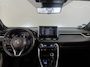 Toyota RAV4 2.5 Plug-in Hybrid AWD Bi-Tone Plus | Alarm klasse 3 | Trekhaak | Full Option |
