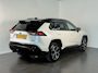 Toyota RAV4 2.5 Plug-in Hybrid AWD Bi-Tone Plus | Alarm klasse 3 | Trekhaak | Full Option |