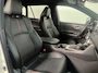 Toyota RAV4 2.5 Plug-in Hybrid AWD Bi-Tone Plus | Alarm klasse 3 | Trekhaak | Full Option |