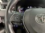 Toyota RAV4 2.5 Plug-in Hybrid AWD Bi-Tone Plus | Alarm klasse 3 | Trekhaak | Full Option |
